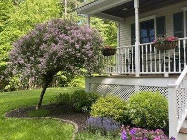 house with 3 bedroom, Derry NH ES104853575