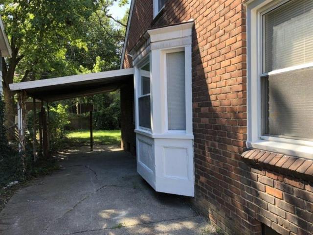 house with 3 bedroom, Detroit MI DS85997463