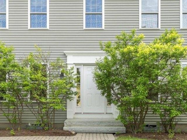 house with 3 bedroom, Devens MA DS104264444