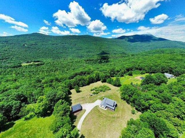 house with 3 bedroom, Dorset VT ES104650024