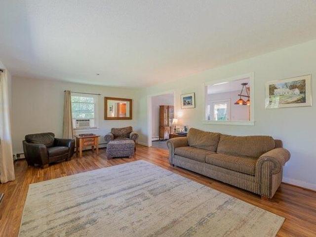 house with 3 bedroom, Dorset VT ES105415966