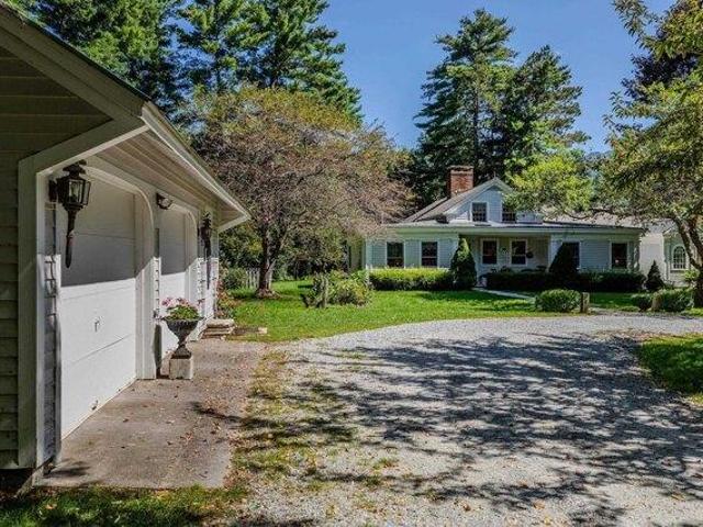house with 3 bedroom, Dorset VT ES105438832