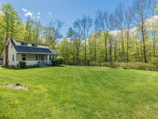 house with 3 bedroom, Dorset VT ES105493513