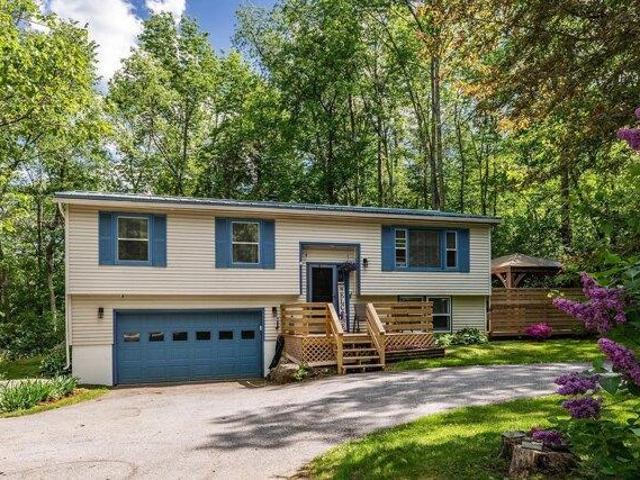 house with 3 bedroom, Dorset VT ES105533510