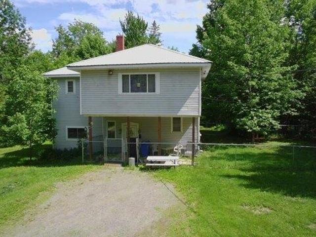 house with 3 bedroom, Dover Foxcroft ME ES105681538
