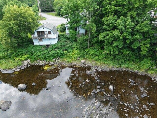 house with 3 bedroom, Dover Foxcroft ME ES105612793