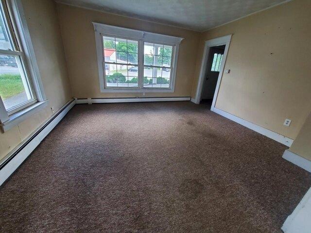 house with 3 bedroom, Dover Foxcroft ME ES105632011