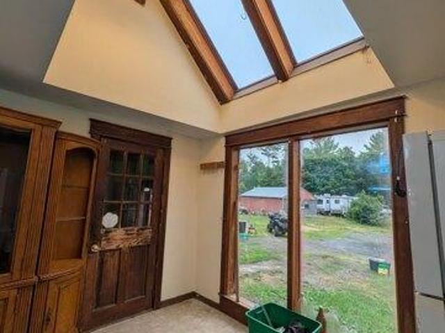 house with 3 bedroom, Dover Foxcroft ME ES105766920