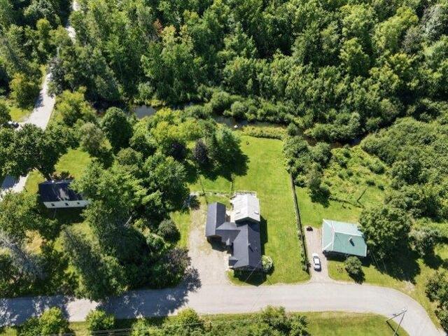 house with 3 bedroom, Dover Foxcroft ME ES105767050