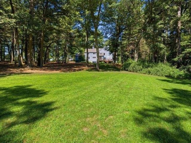 house with 3 bedroom, Dover MA ES105575148