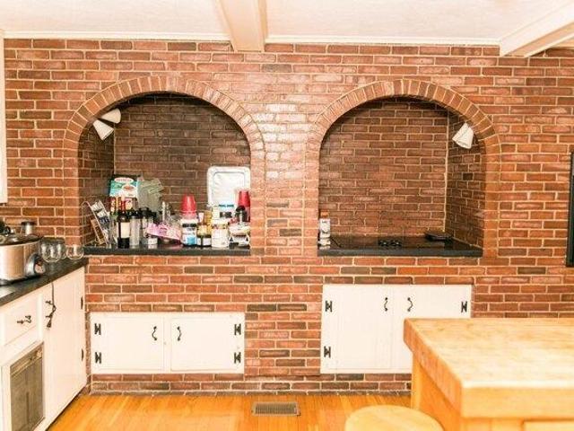 house with 3 bedroom, Dover MA ES105587152