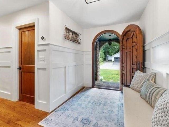house with 3 bedroom, Dover MA ES105511656
