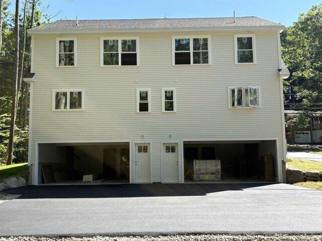 house with 3 bedroom, Dover NH ES105440680