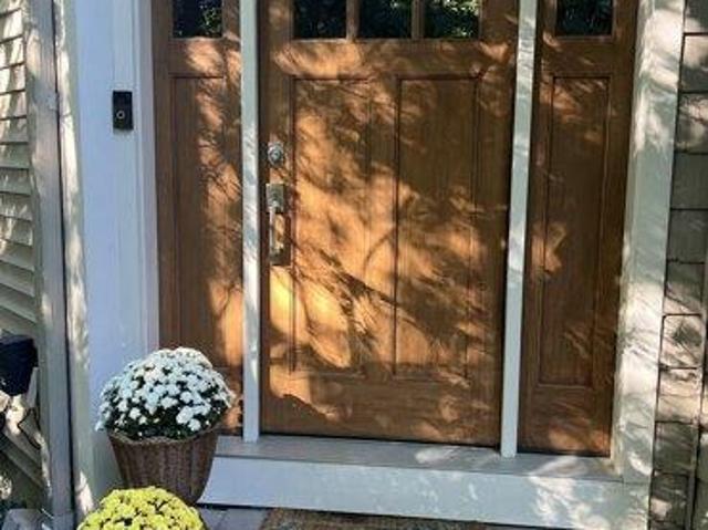 house with 3 bedroom, Dover NH ES105404780