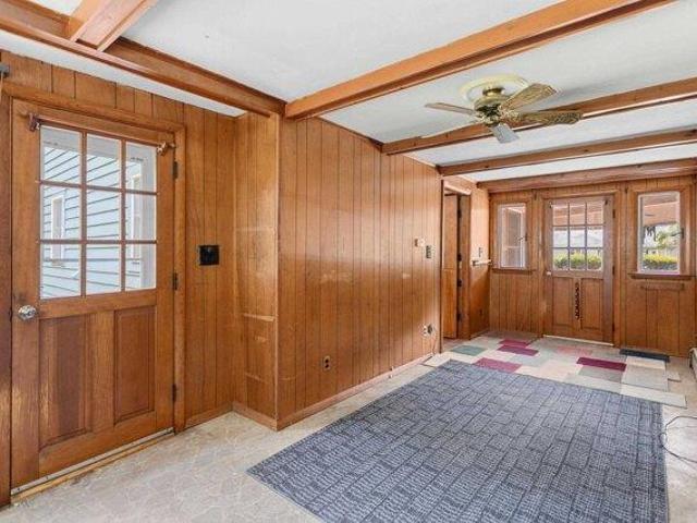 house with 3 bedroom, Dover NH ES105425061