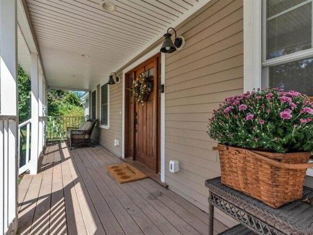 house with 3 bedroom, Dover NH ES105587032