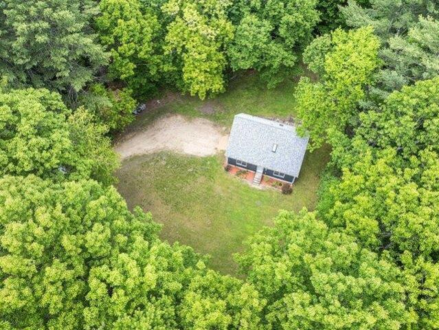 house with 3 bedroom, Dover NH ES105589707