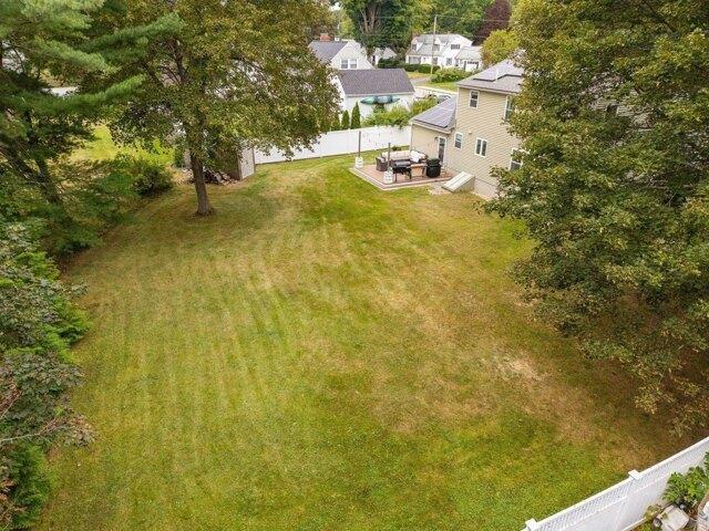 house with 3 bedroom, Dover NH ES105590753