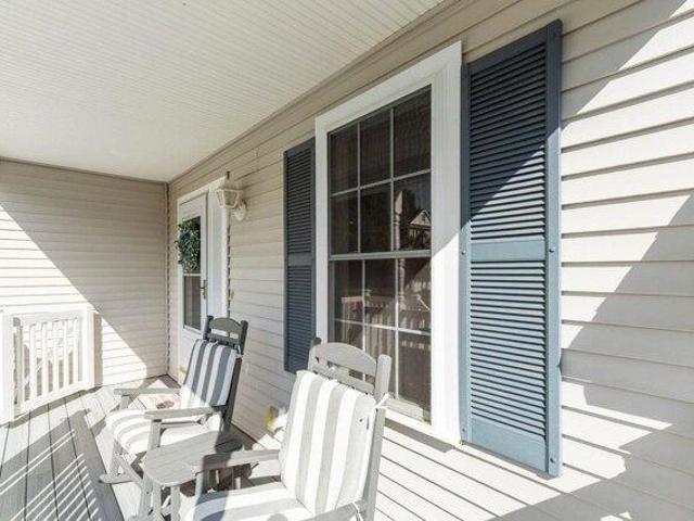 house with 3 bedroom, Dover NH ES105631961