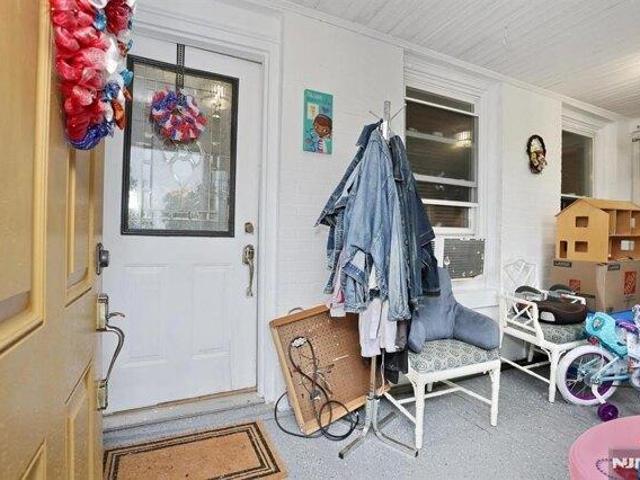 house with 3 bedroom, Dumont NJ ES105663174