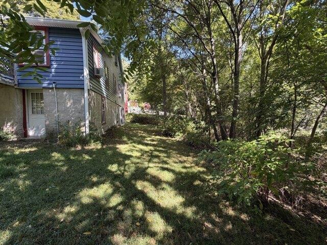 house with 3 bedroom, Dudley MA ES105614370