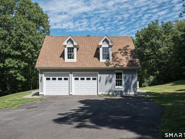 house with 3 bedroom, Durham CT ES105400880