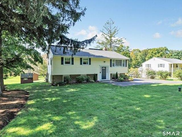 house with 3 bedroom, Durham CT ES105632544