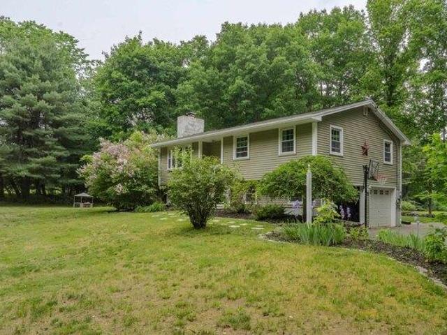 house with 3 bedroom, Durham NH ES104442864