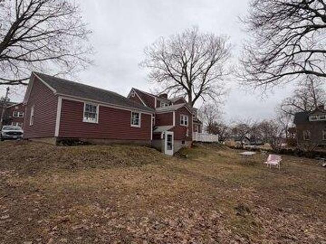 house with 3 bedroom, Durham NH ES104477056