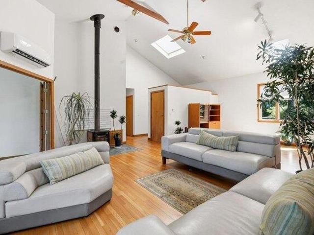 house with 3 bedroom, Durham NH ES105659709