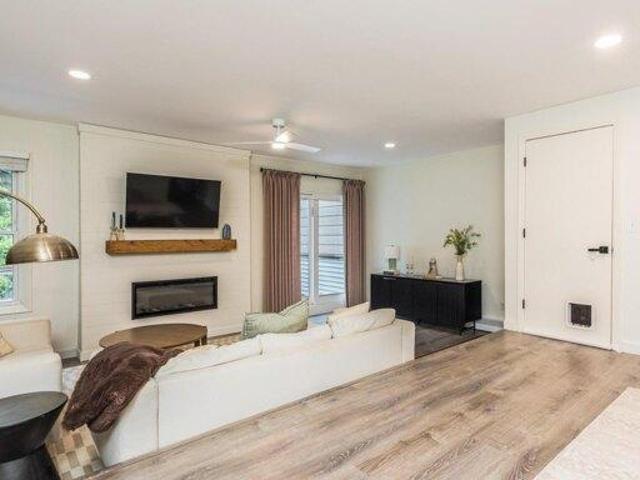 house with 3 bedroom, Durham NH ES105662034