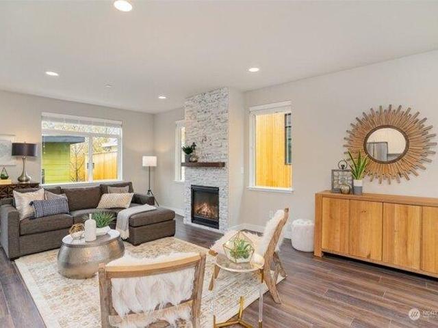 house with 3 bedroom, Duvall WA ELS103501413