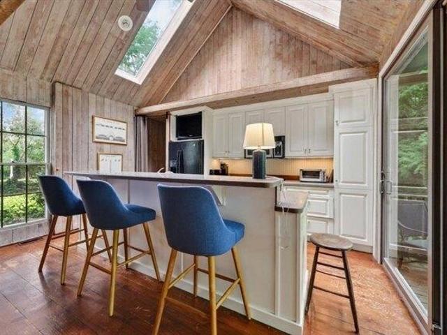 house with 3 bedroom, Duxbury MA ES105512505