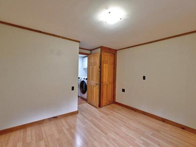 house with 3 bedroom, East Machias ME ES105723029
