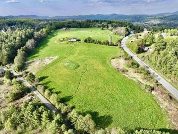 house with 3 bedroom, East Montpelier VT ES103431420