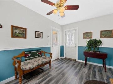 house with 3 bedroom, East Montpelier VT ES103432556