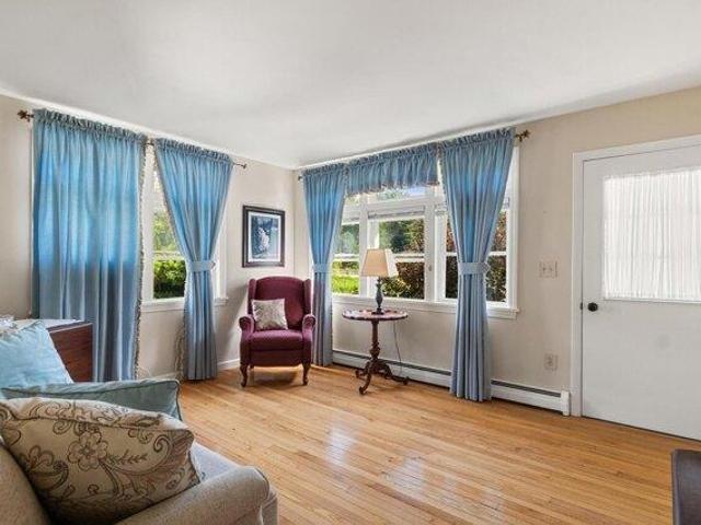 house with 3 bedroom, East Montpelier VT ES105414904