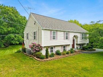 house with 3 bedroom, East Bridgewater MA DS103443572