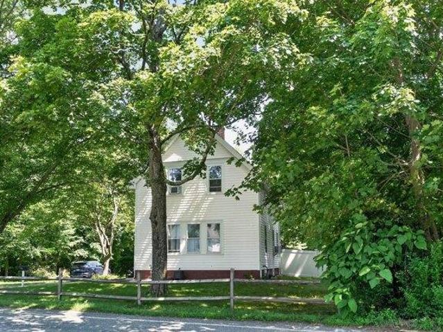 house with 3 bedroom, East Bridgewater MA ES105414976