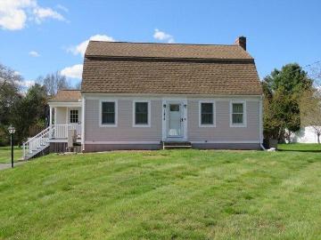 house with 3 bedroom, East Bridgewater MA ES103444815