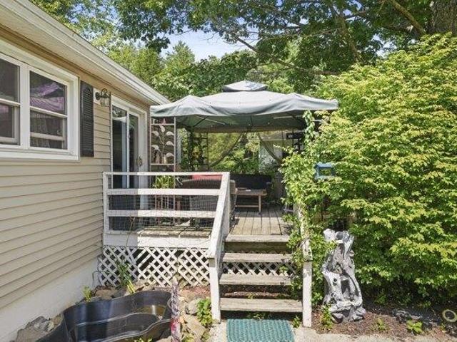 house with 3 bedroom, East Brookfield MA ES105513067