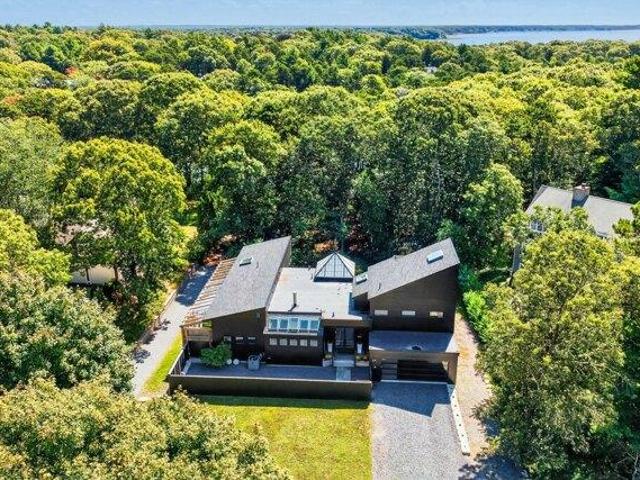 house with 3 bedroom, East Falmouth MA ES104833839