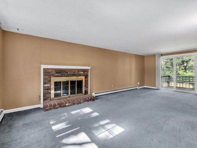 house with 3 bedroom, East Falmouth MA ES105651884