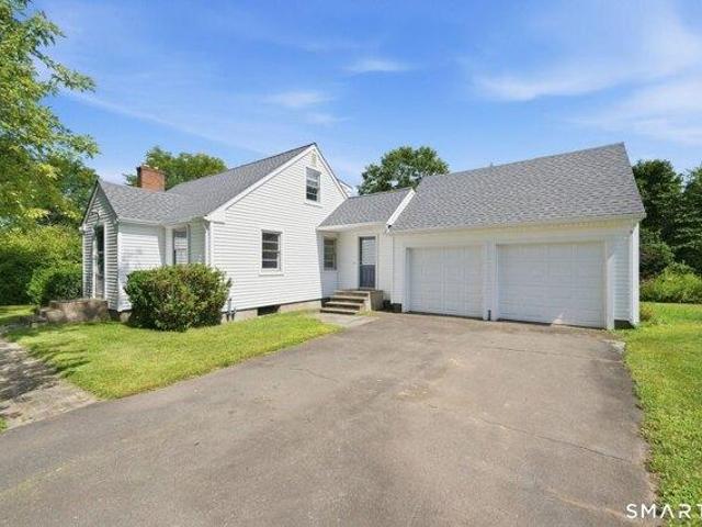 house with 3 bedroom, East Granby CT ES105477897