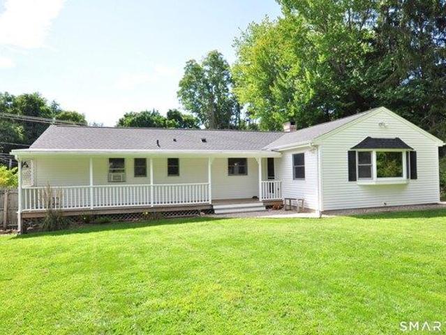 house with 3 bedroom, East Granby CT ES105497764
