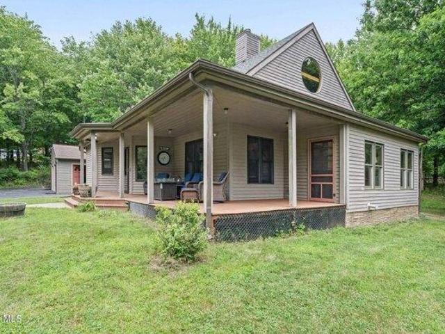 house with 3 bedroom, East Greenbush NY ES105291540
