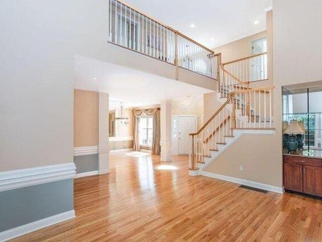 house with 3 bedroom, East Greenwich RI ES105713525