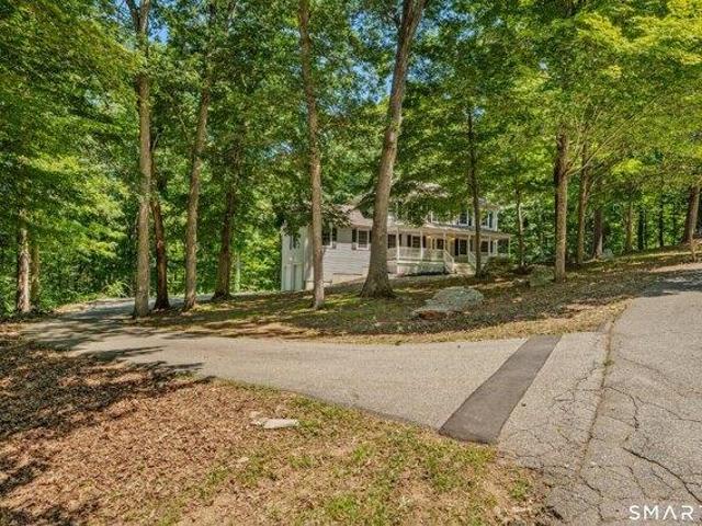 house with 3 bedroom, East Haddam CT ES104831849
