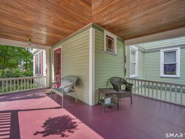 house with 3 bedroom, East Haddam CT ES105441004