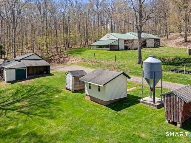 house with 3 bedroom, East Hampton CT ES105533930